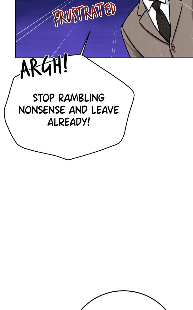 I’ll Give You the Most Rotten One Chap 55 - Next Chap 56