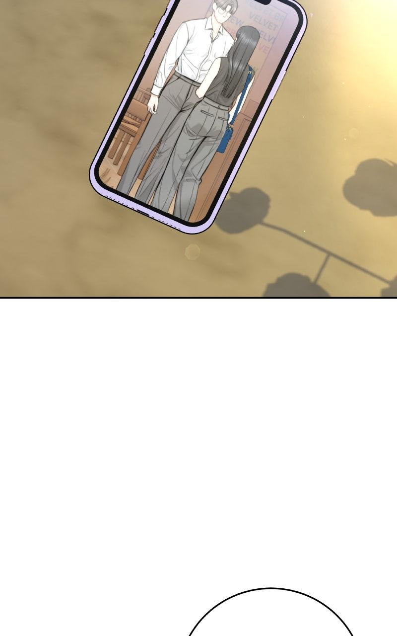 I’ll Give You the Most Rotten One Chap 55 - Next Chap 56