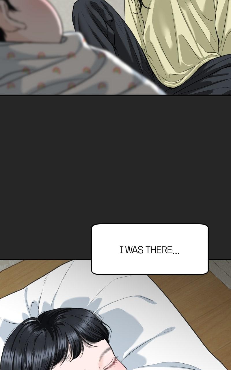 I’ll Give You the Most Rotten One Chap 56 - Next Chap 57