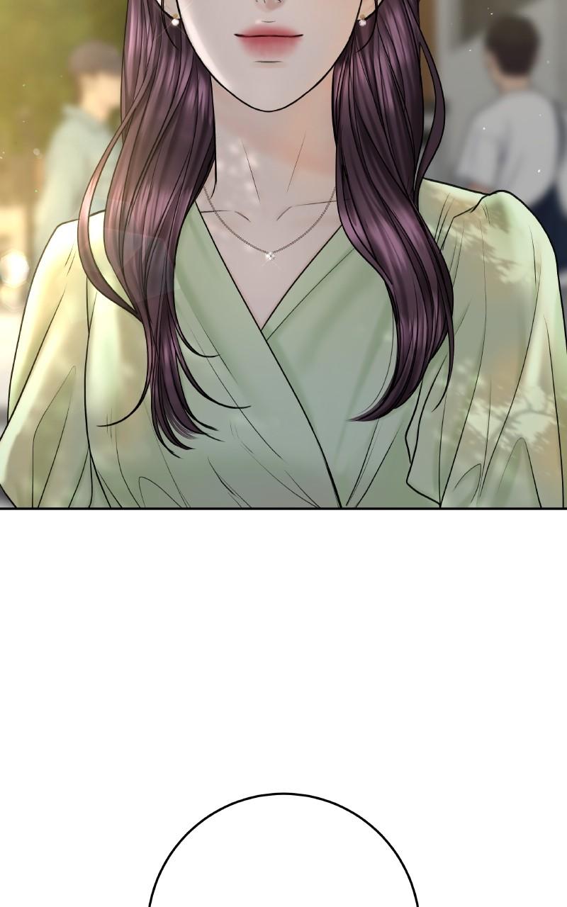 I’ll Give You the Most Rotten One Chap 50 - Next Chap 51