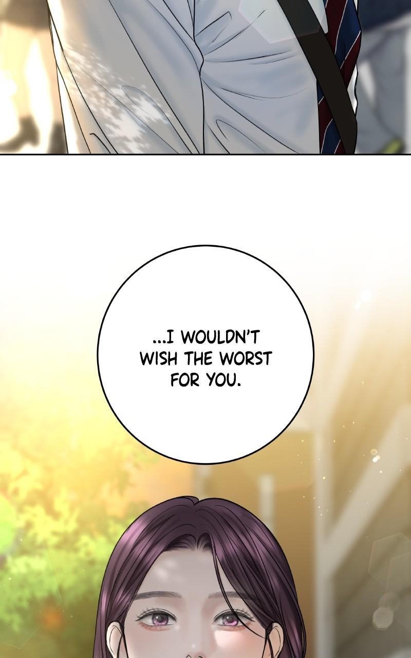 I’ll Give You the Most Rotten One Chap 50 - Next Chap 51