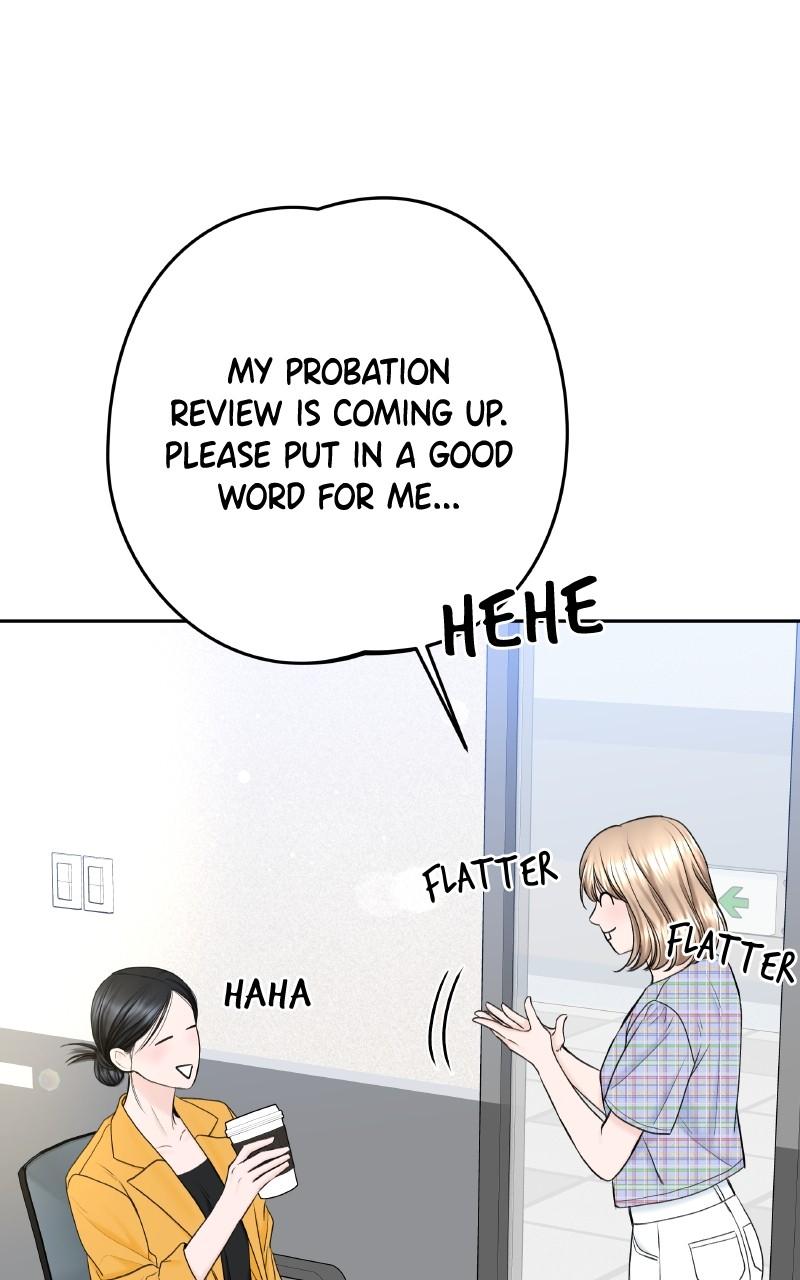 I’ll Give You the Most Rotten One Chap 50 - Next Chap 51