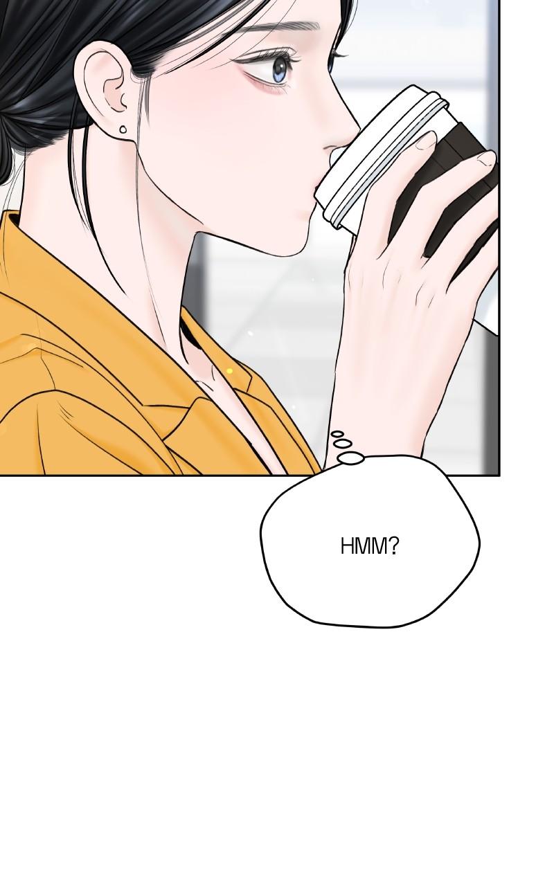 I’ll Give You the Most Rotten One Chap 50 - Next Chap 51