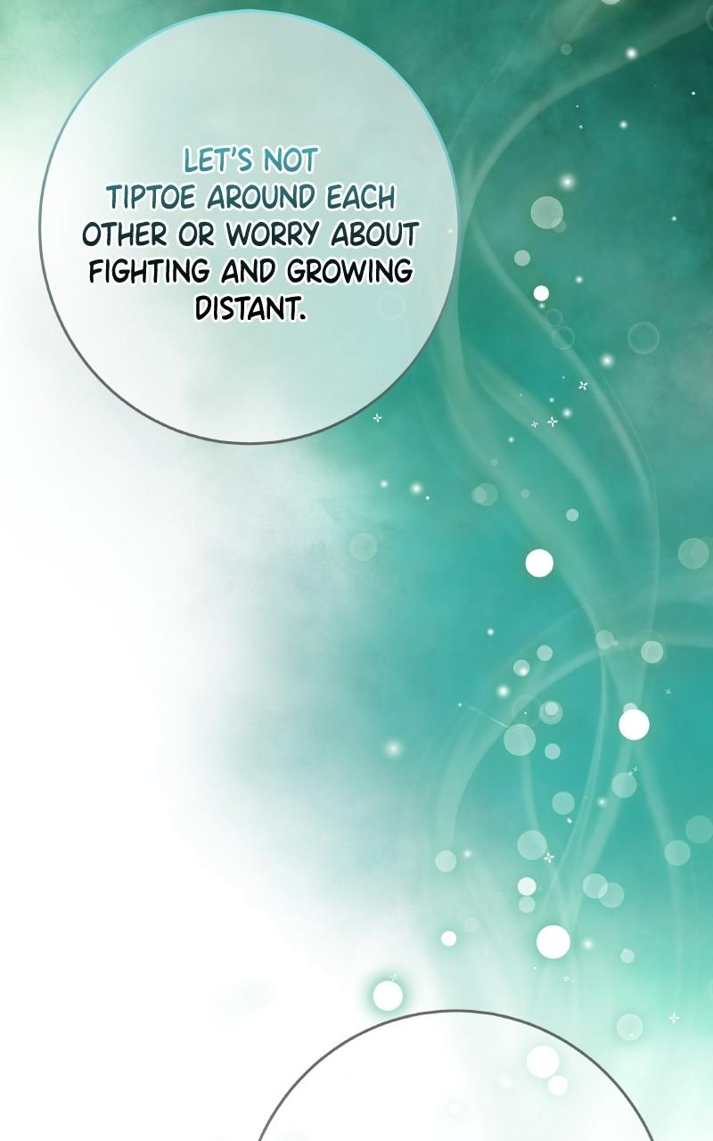 I’ll Give You the Most Rotten One Chap 50 - Next Chap 51