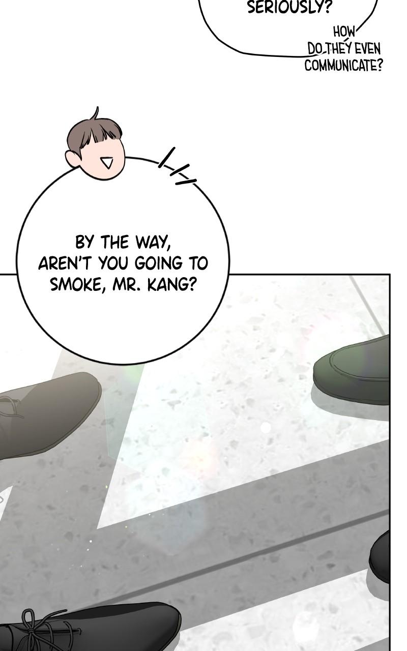 I’ll Give You the Most Rotten One Chap 50 - Next Chap 51