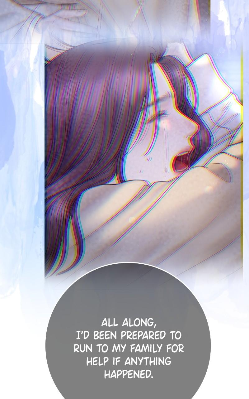 I’ll Give You the Most Rotten One Chap 50 - Next Chap 51
