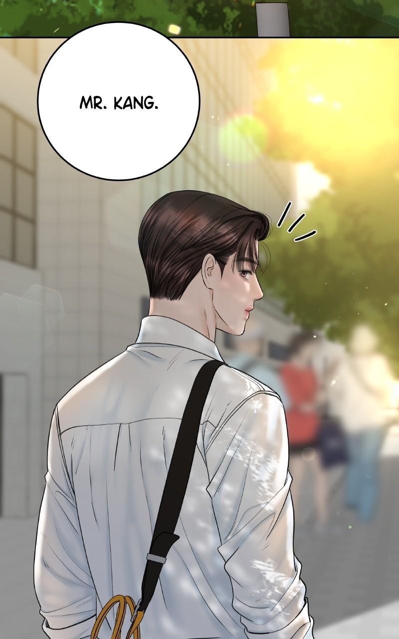 I’ll Give You the Most Rotten One Chap 50 - Next Chap 51