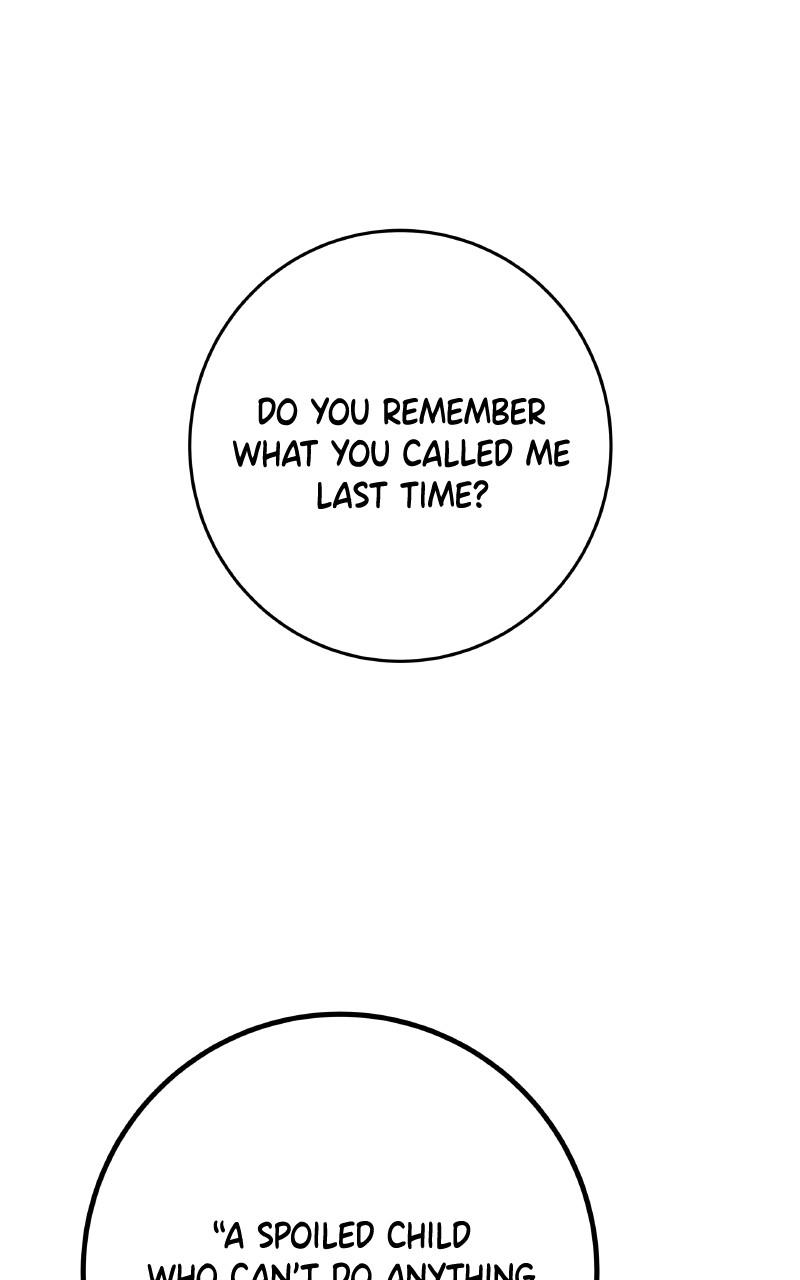 I’ll Give You the Most Rotten One Chap 50 - Next Chap 51