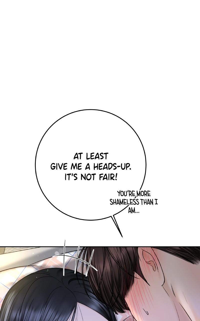 I’ll Give You the Most Rotten One Chap 50 - Next Chap 51