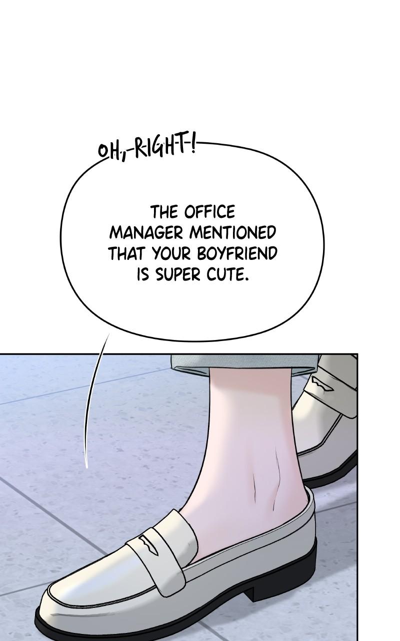 I’ll Give You the Most Rotten One Chap 50 - Next Chap 51