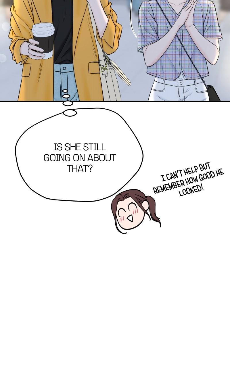 I’ll Give You the Most Rotten One Chap 50 - Next Chap 51