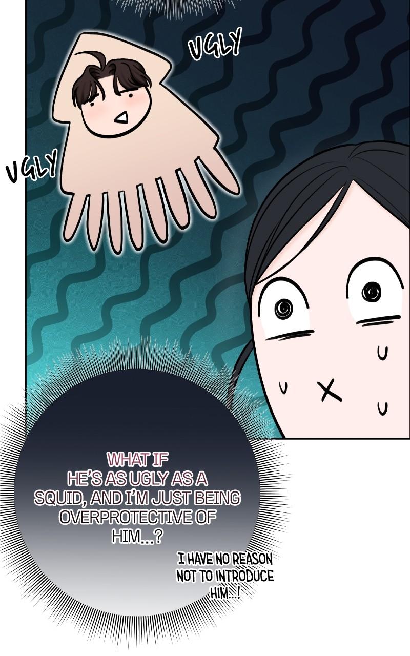 I’ll Give You the Most Rotten One Chap 50 - Next Chap 51