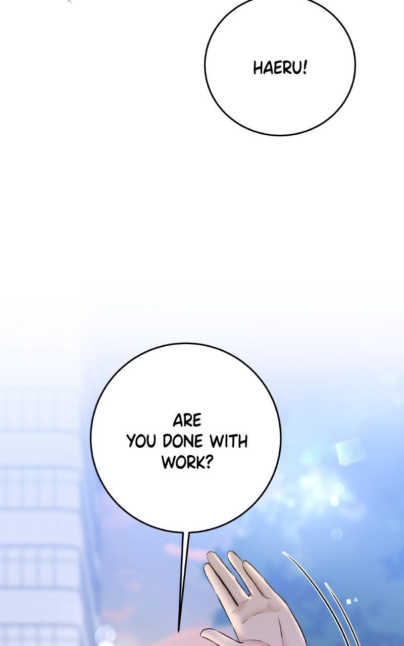 I’ll Give You the Most Rotten One Chap 50 - Next Chap 51