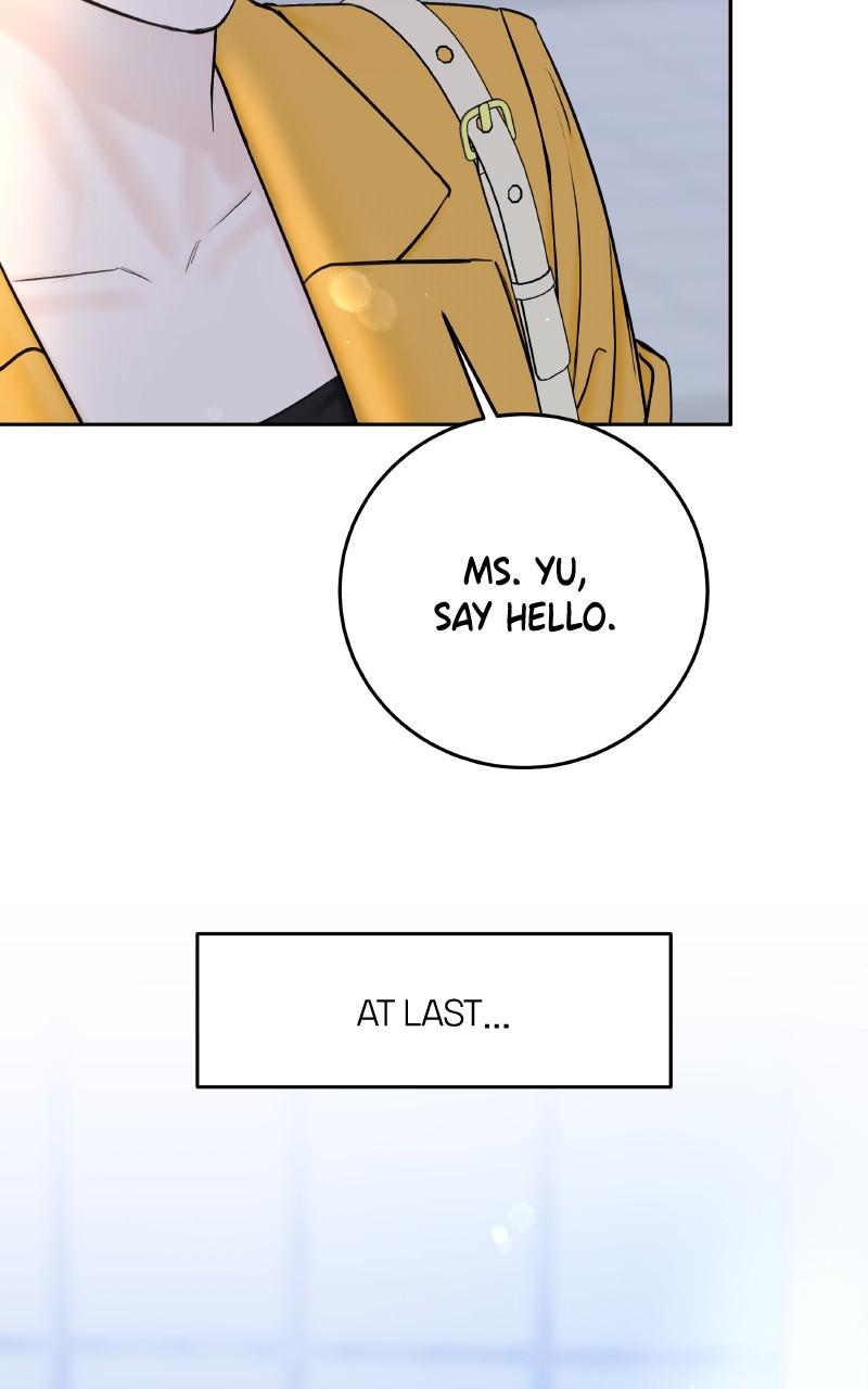 I’ll Give You the Most Rotten One Chap 50 - Next Chap 51