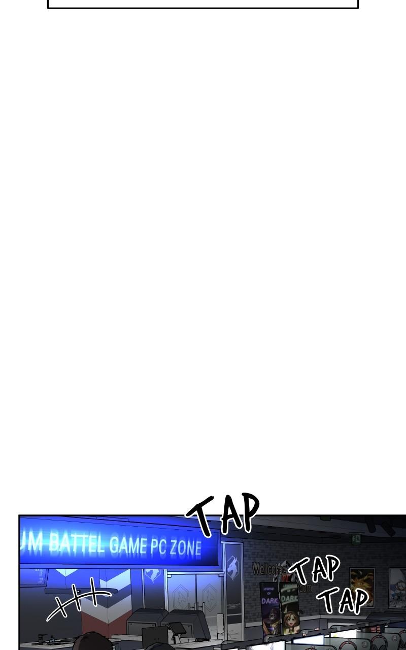 I’ll Give You the Most Rotten One Chap 50 - Next Chap 51