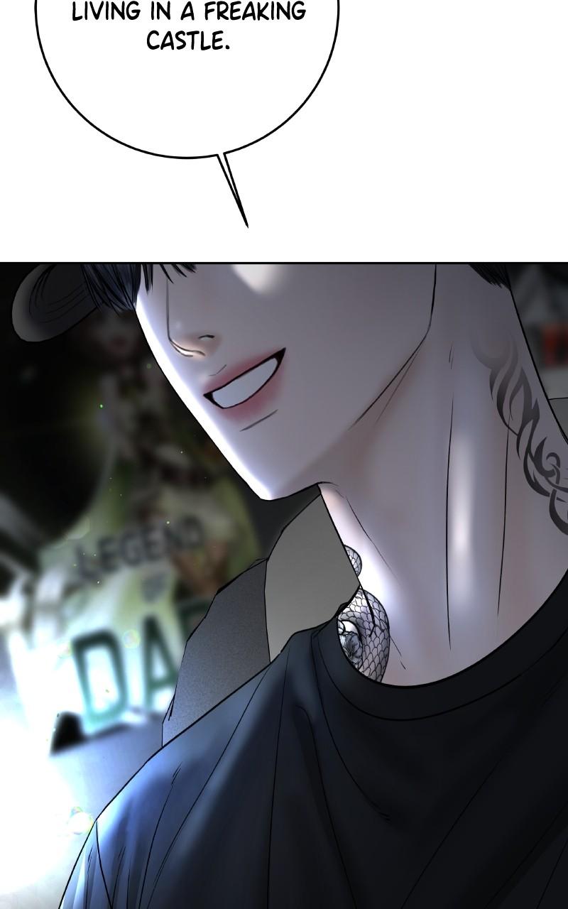 I’ll Give You the Most Rotten One Chap 50 - Next Chap 51