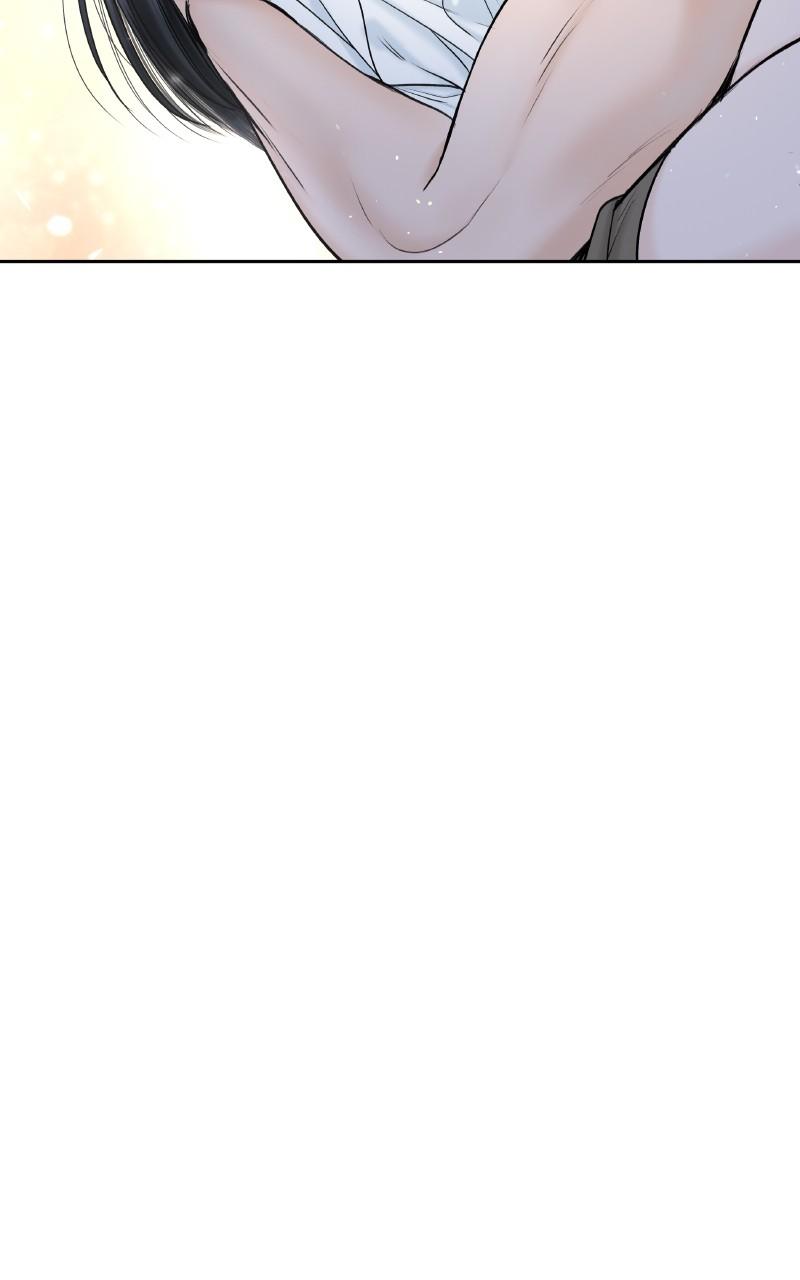 I’ll Give You the Most Rotten One Chap 50 - Next Chap 51