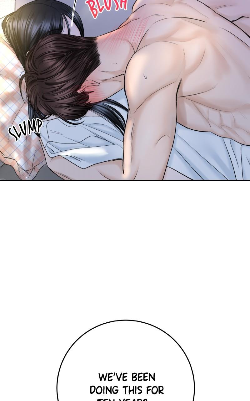 I’ll Give You the Most Rotten One Chap 50 - Next Chap 51