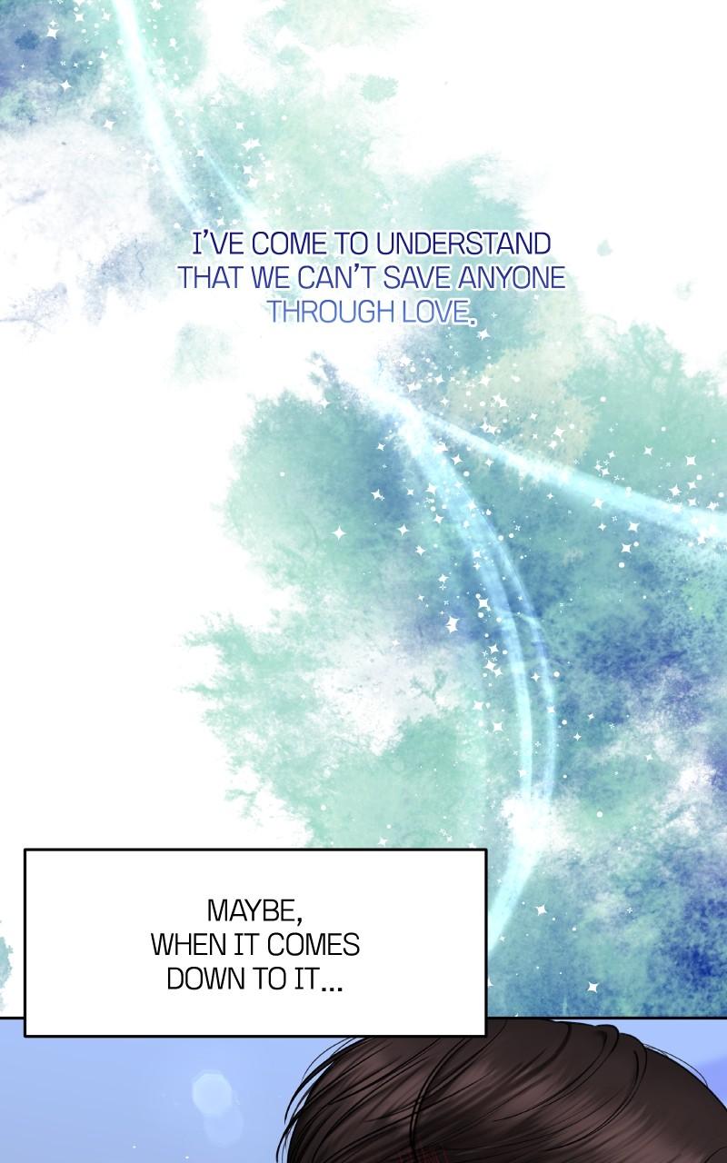 I’ll Give You the Most Rotten One Chap 50 - Next Chap 51