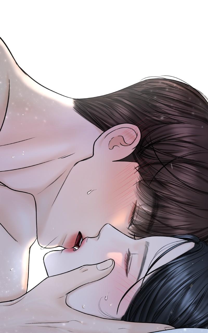 I’ll Give You the Most Rotten One Chap 50 - Next Chap 51