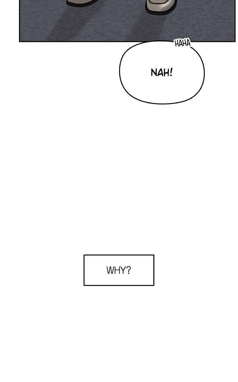 I’ll Give You the Most Rotten One Chap 51 - Next Chap 52