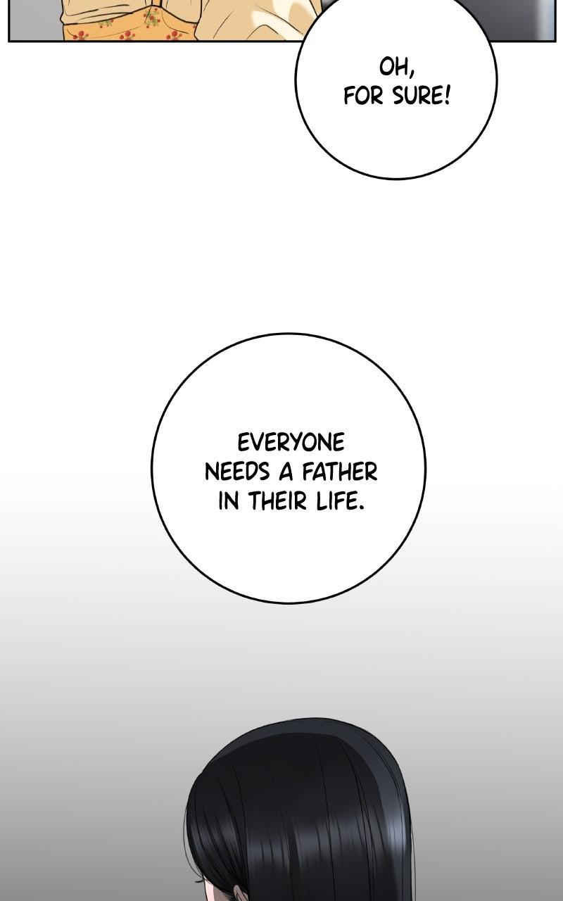 I’ll Give You the Most Rotten One Chap 51 - Next Chap 52