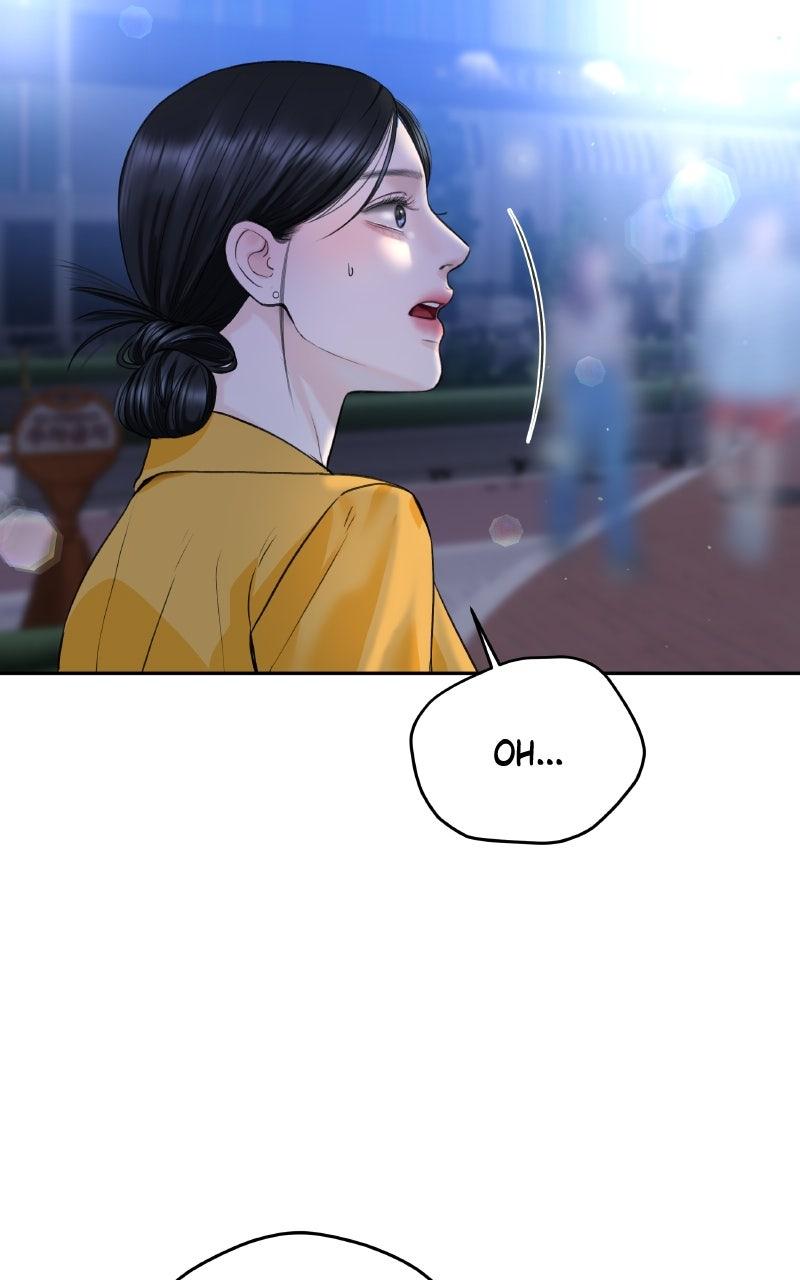 I’ll Give You the Most Rotten One Chap 51 - Next Chap 52