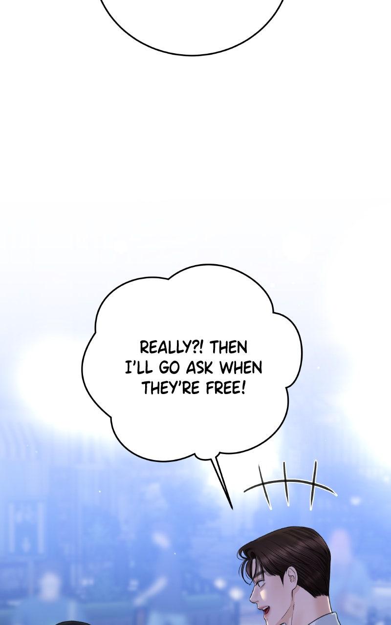 I’ll Give You the Most Rotten One Chap 51 - Next Chap 52