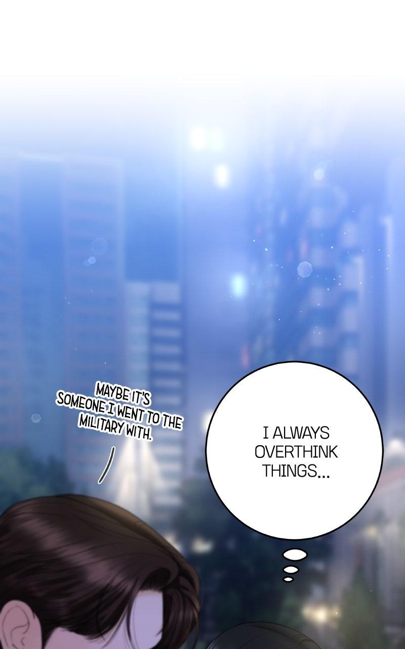 I’ll Give You the Most Rotten One Chap 51 - Next Chap 52