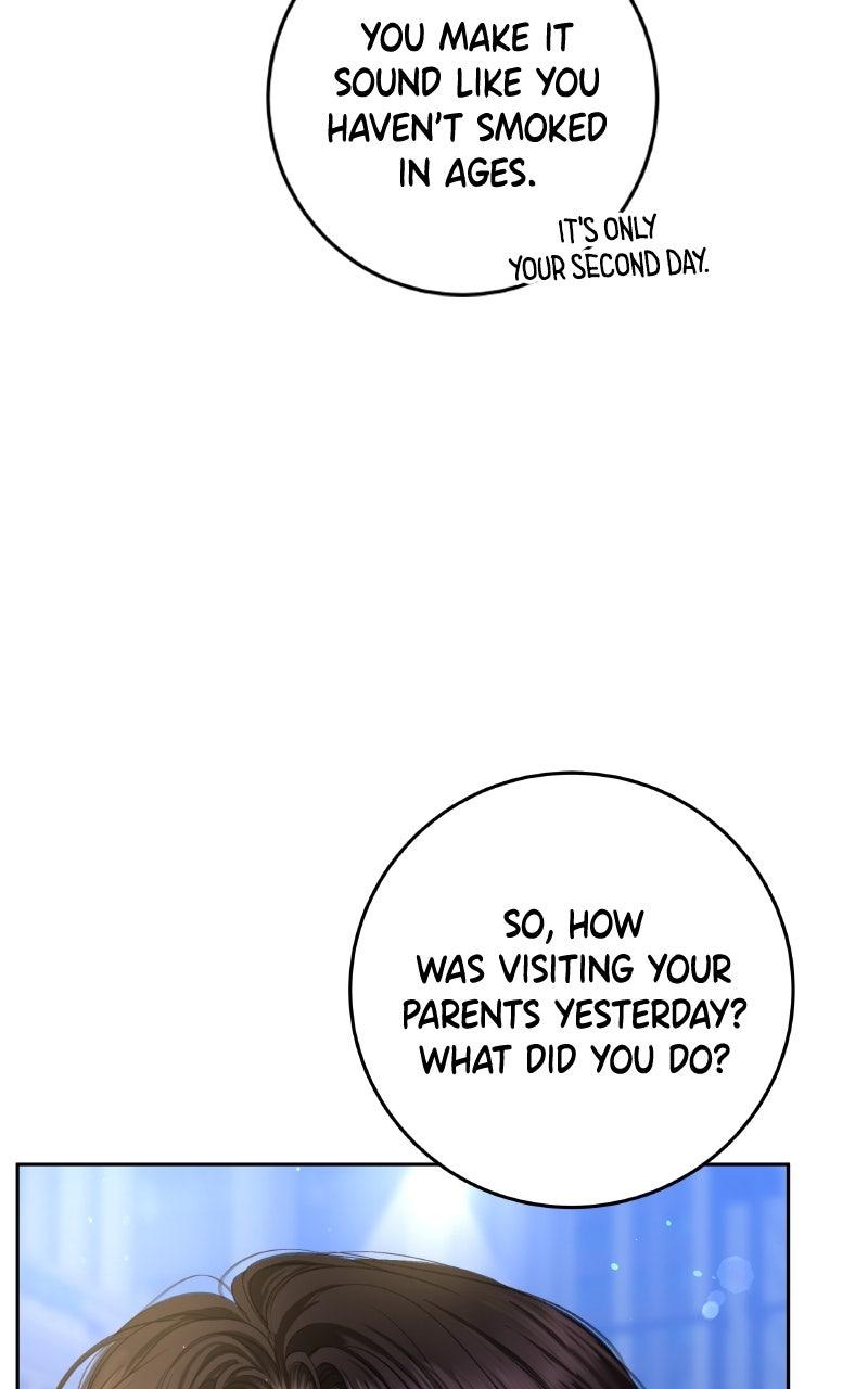 I’ll Give You the Most Rotten One Chap 51 - Next Chap 52