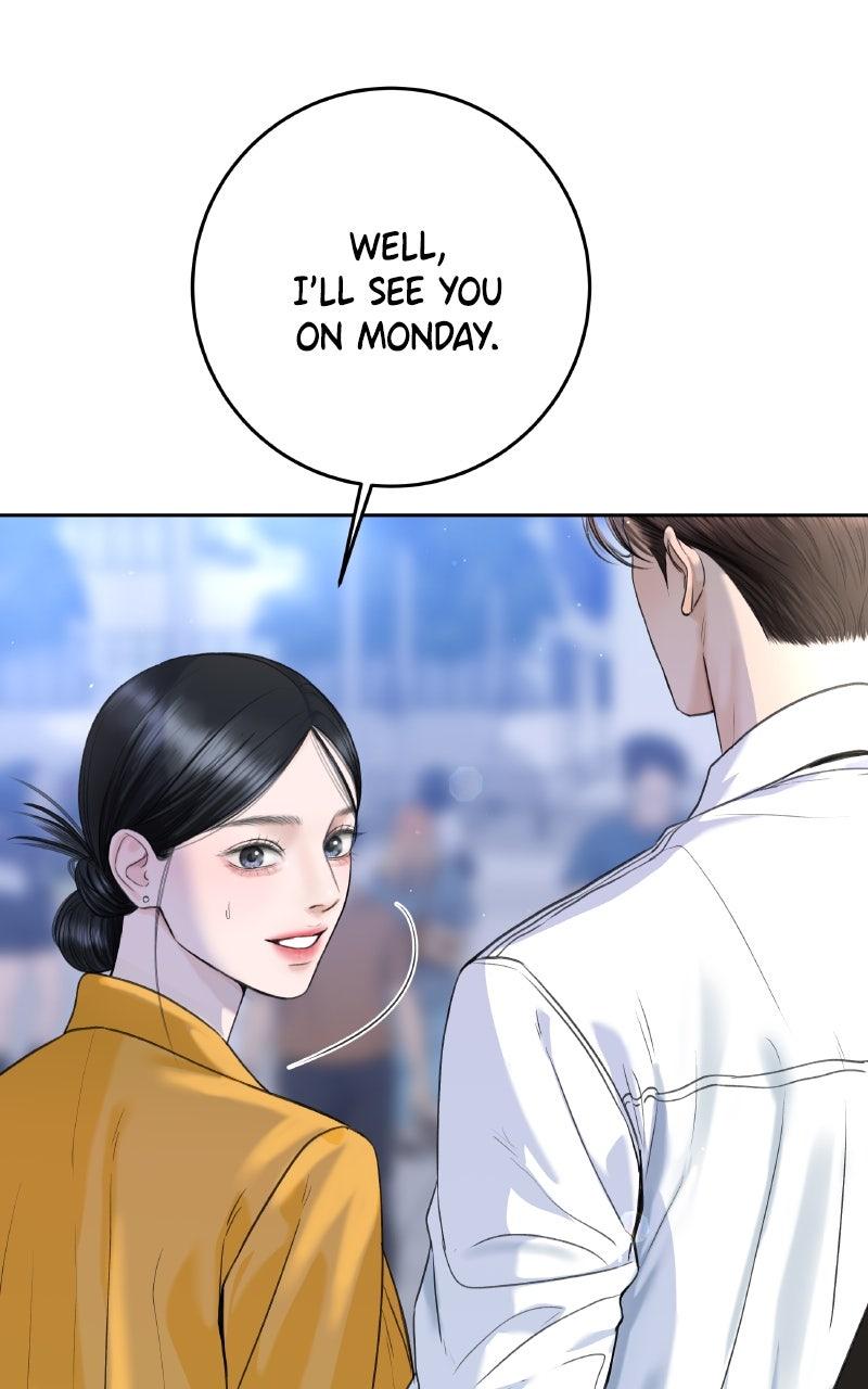 I’ll Give You the Most Rotten One Chap 51 - Next Chap 52