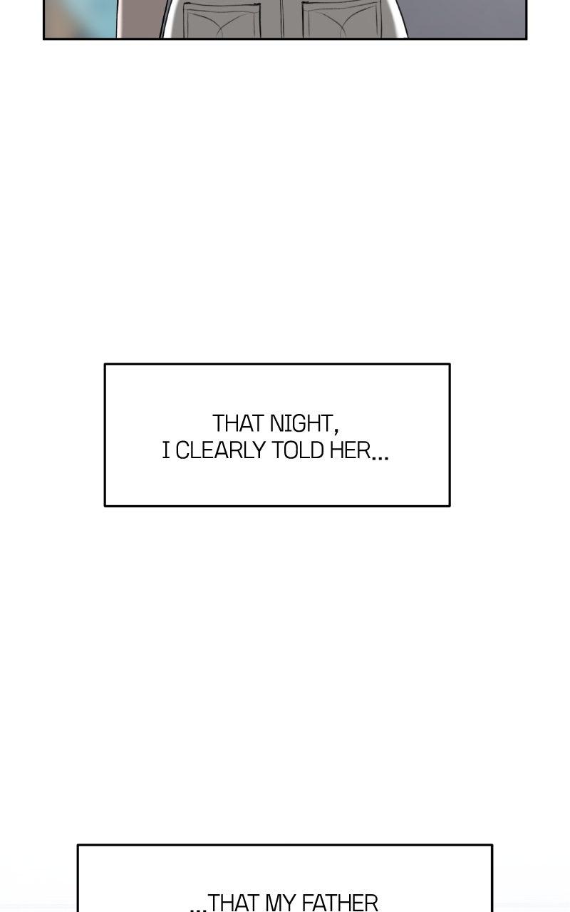 I’ll Give You the Most Rotten One Chap 51 - Next Chap 52