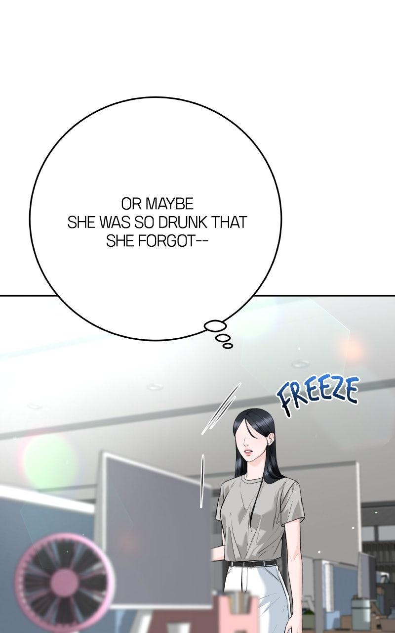 I’ll Give You the Most Rotten One Chap 51 - Next Chap 52