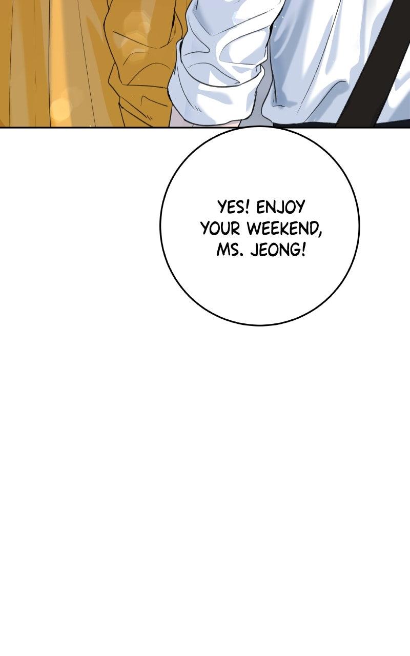 I’ll Give You the Most Rotten One Chap 51 - Next Chap 52