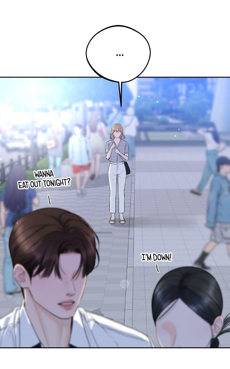 I’ll Give You the Most Rotten One Chap 51 - Next Chap 52