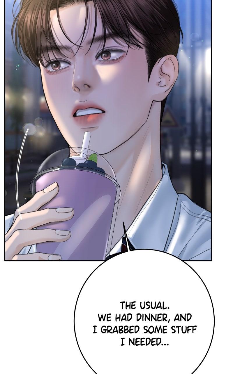 I’ll Give You the Most Rotten One Chap 51 - Next Chap 52