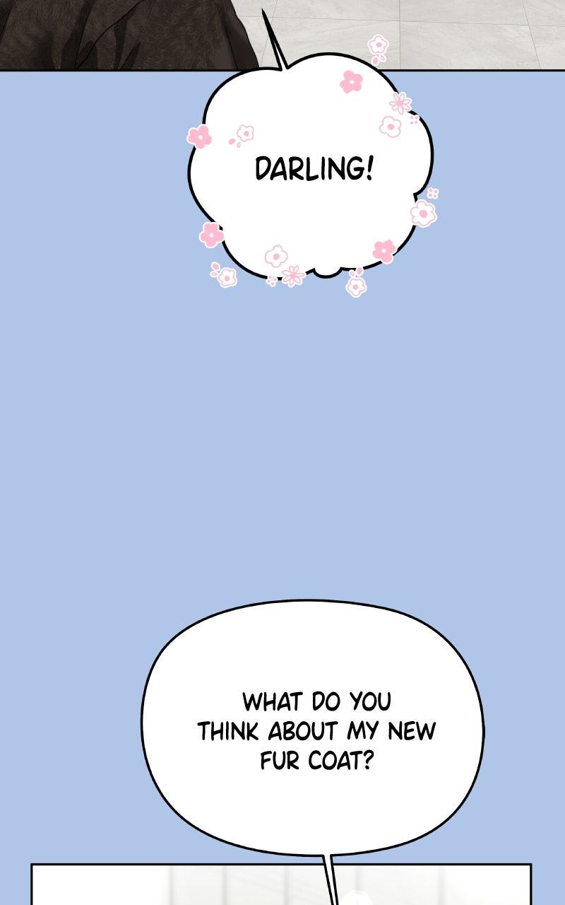 I’ll Give You the Most Rotten One Chap 51 - Next Chap 52