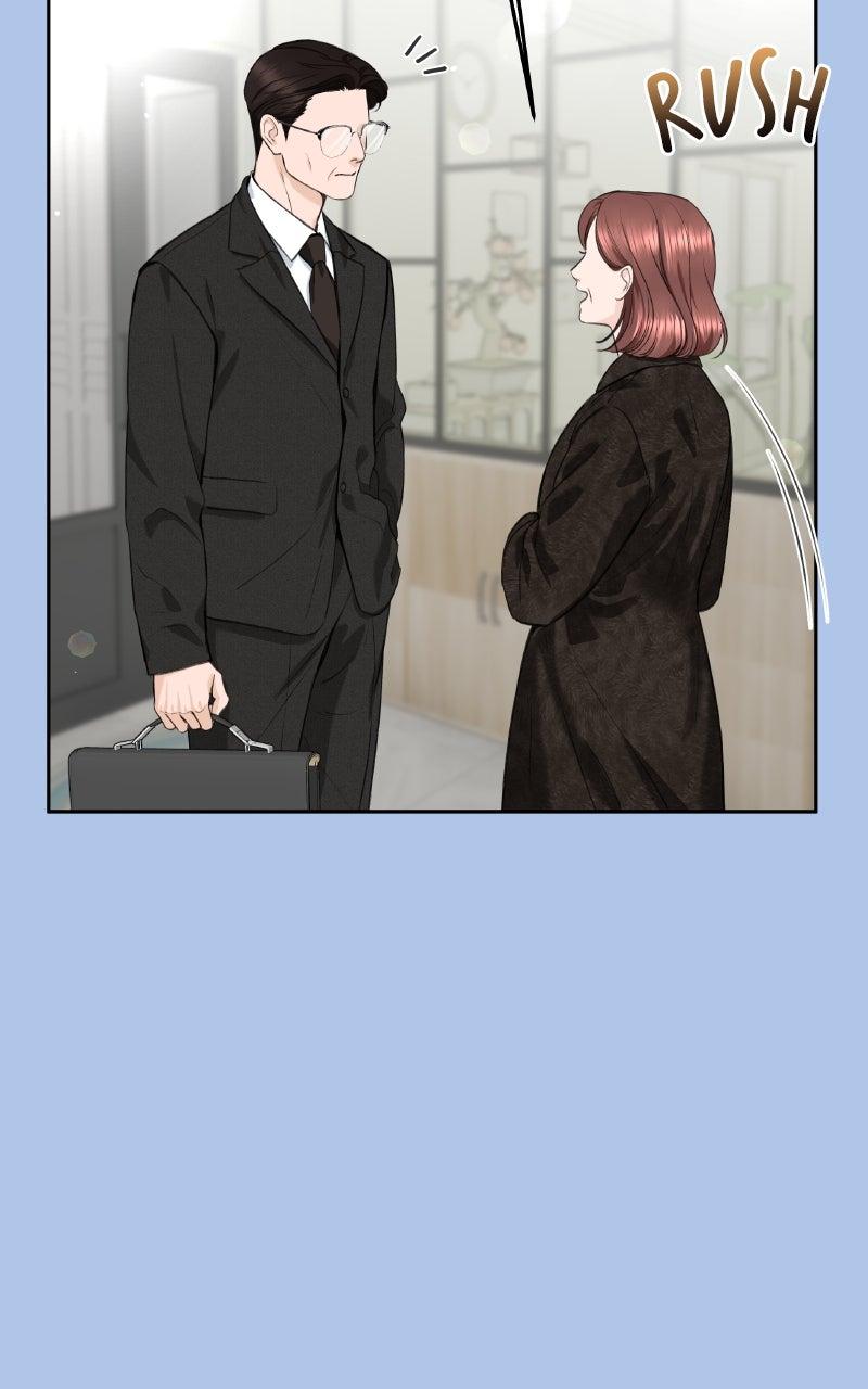 I’ll Give You the Most Rotten One Chap 51 - Next Chap 52