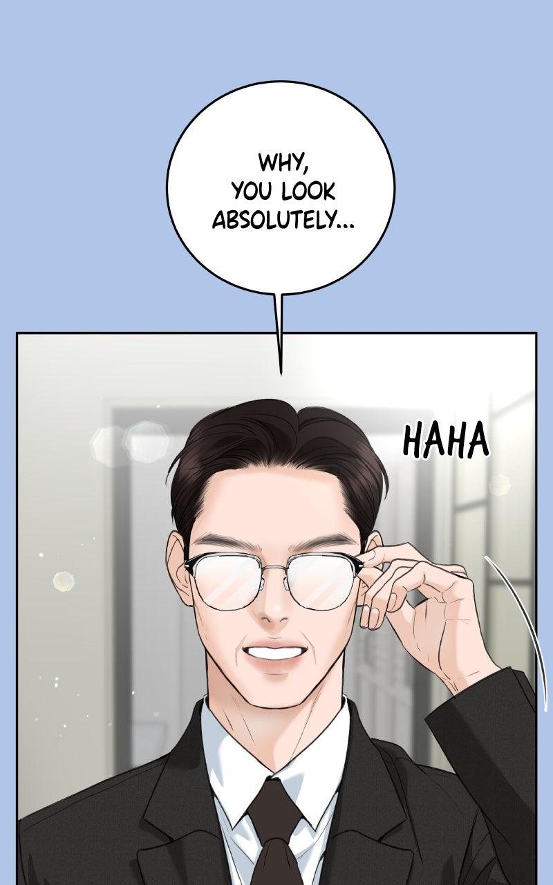 I’ll Give You the Most Rotten One Chap 51 - Next Chap 52