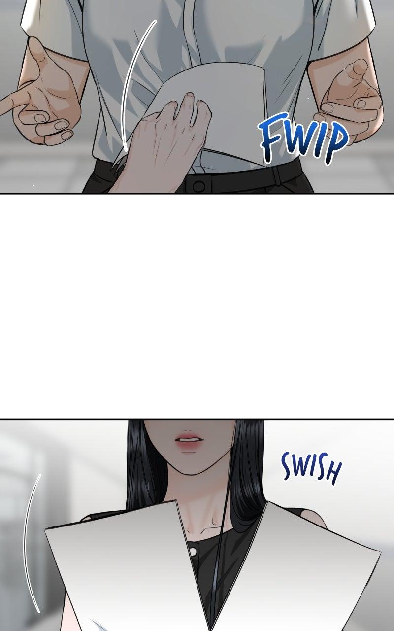 I’ll Give You the Most Rotten One Chap 52 - Next Chap 53