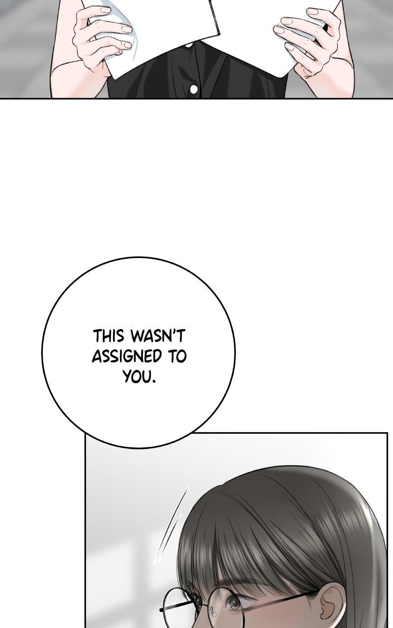 I’ll Give You the Most Rotten One Chap 52 - Next Chap 53