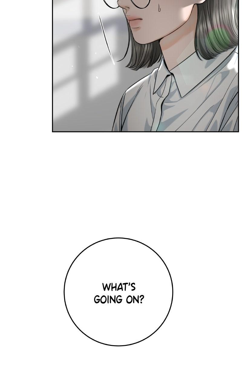 I’ll Give You the Most Rotten One Chap 52 - Next Chap 53