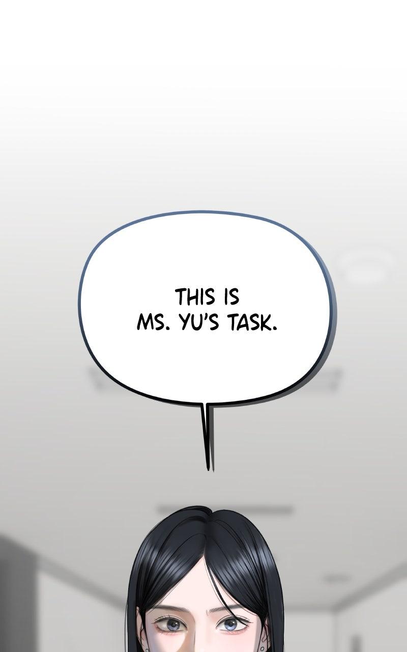 I’ll Give You the Most Rotten One Chap 52 - Next Chap 53