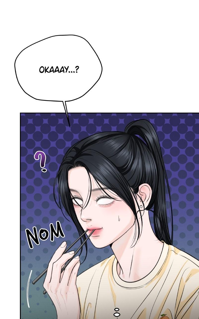 I’ll Give You the Most Rotten One Chap 52 - Next Chap 53