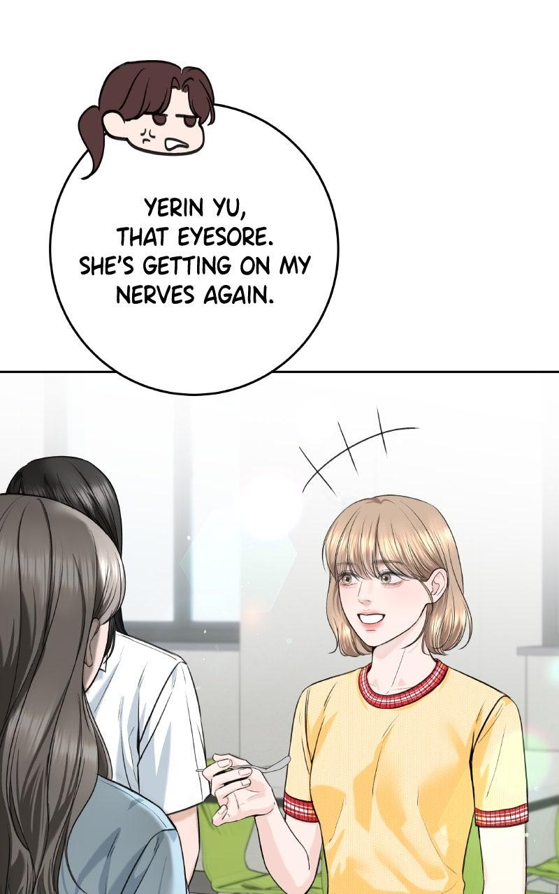 I’ll Give You the Most Rotten One Chap 52 - Next Chap 53