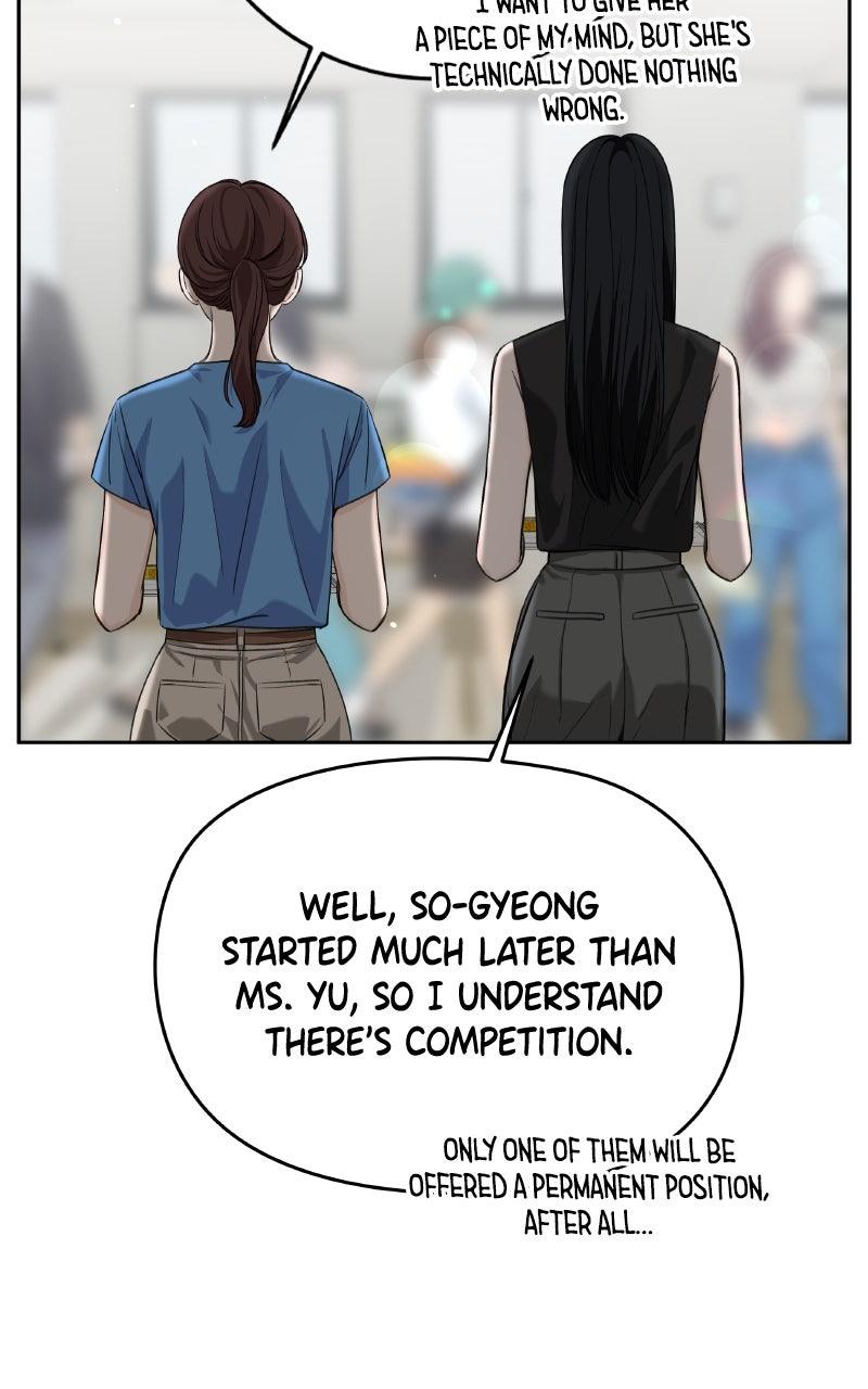 I’ll Give You the Most Rotten One Chap 52 - Next Chap 53