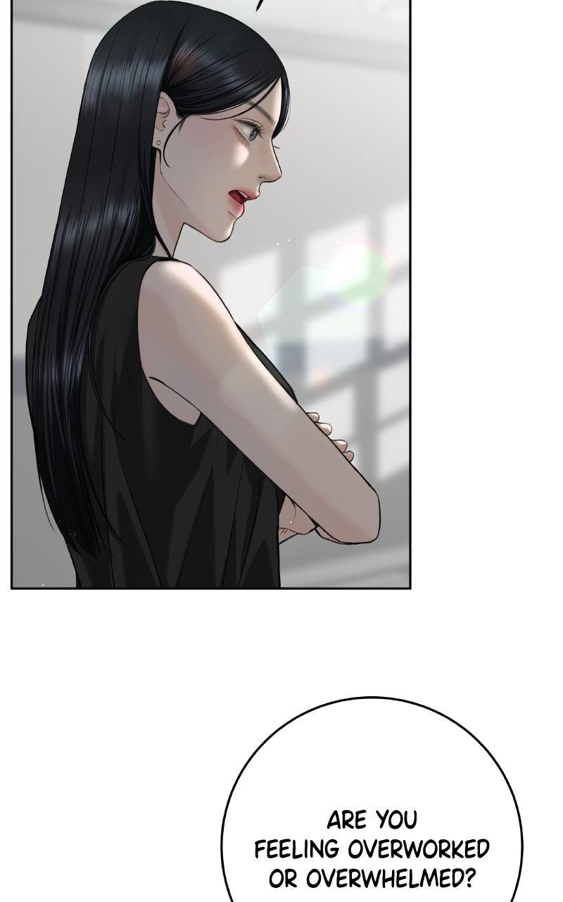 I’ll Give You the Most Rotten One Chap 52 - Next Chap 53