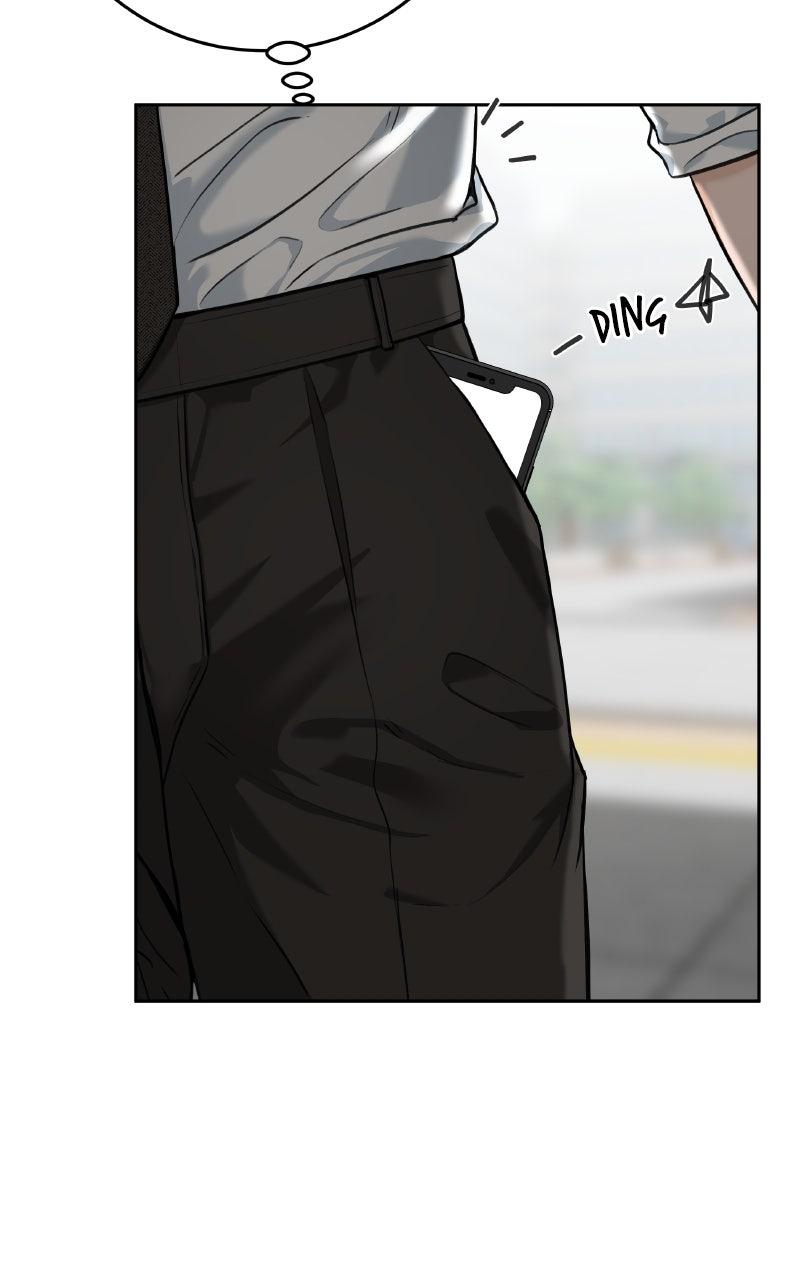I’ll Give You the Most Rotten One Chap 52 - Next Chap 53