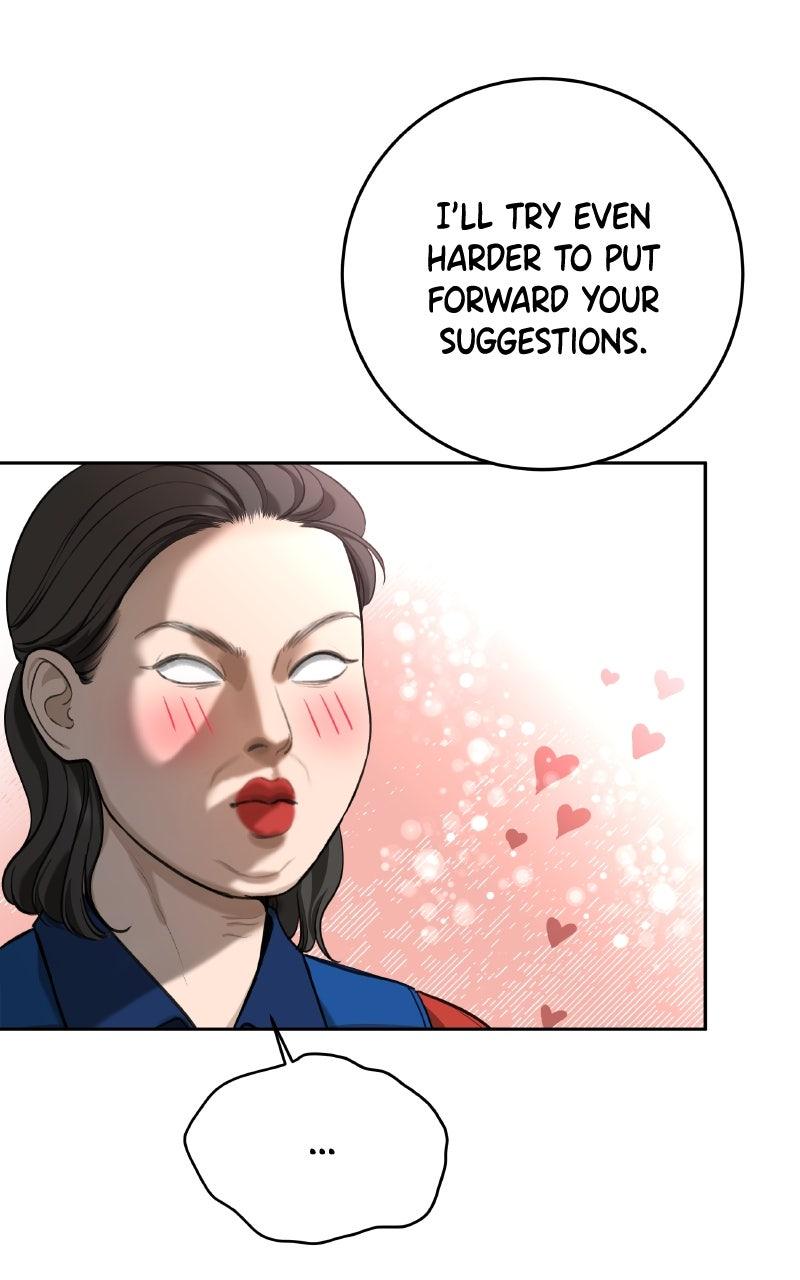 I’ll Give You the Most Rotten One Chap 52 - Next Chap 53