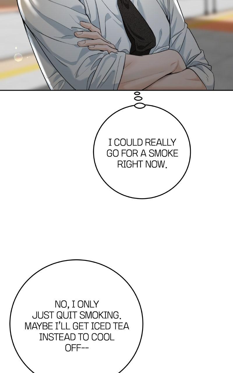 I’ll Give You the Most Rotten One Chap 52 - Next Chap 53